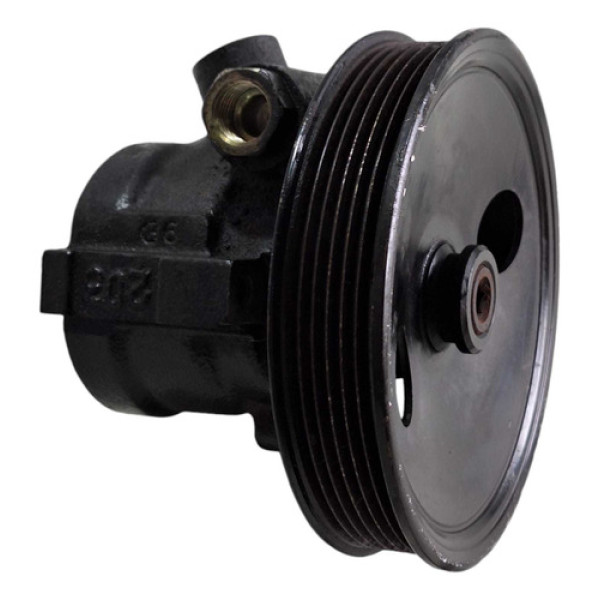 Bomba Hidráulica Laguna 2.0 1997 1998 1999 2000 2001