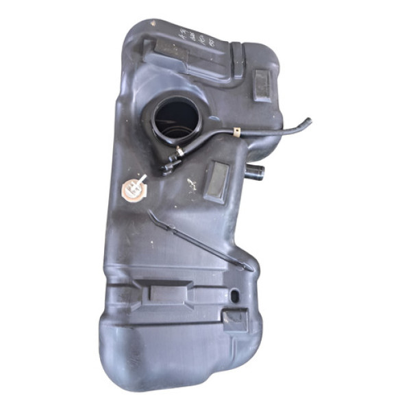 Tanque Combustível Celta 2001 2002 2003 2004 2005 2006