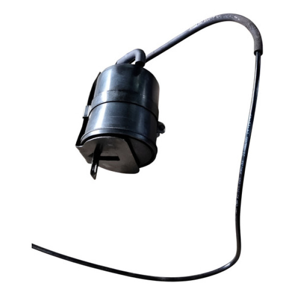 Filtro Canister Celta 1.0 2001 2002 2003 2004 2005 2006