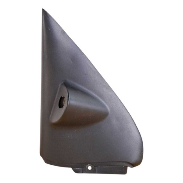 Moldura Interna Retrovisor Esquerdo Gol 1999 2003 2008 2012