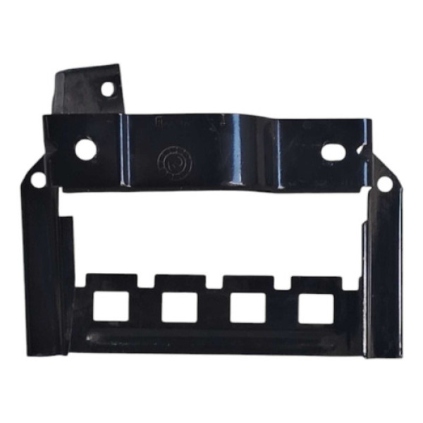 Caixa Fusível Uno 2007 2008 2009 2010 2011 2012 2013 2014