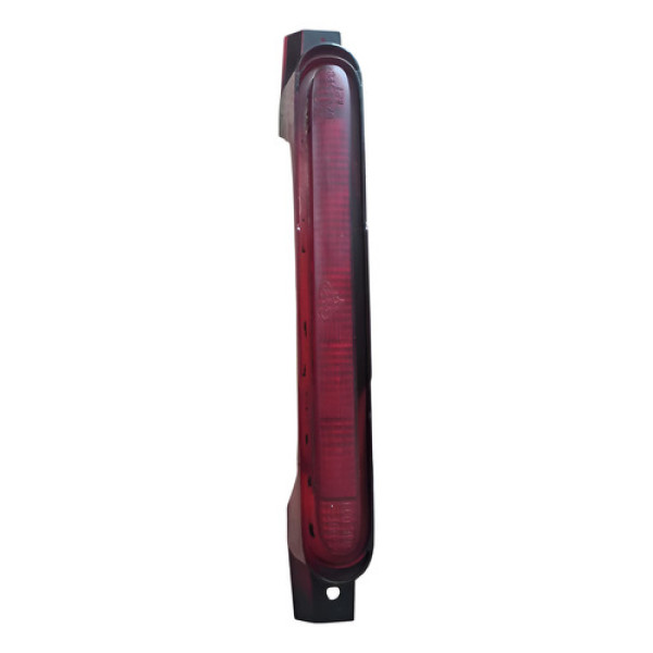 Brake Light Focus Sedan 2001 2002 2003 2004 2006 2007 2008