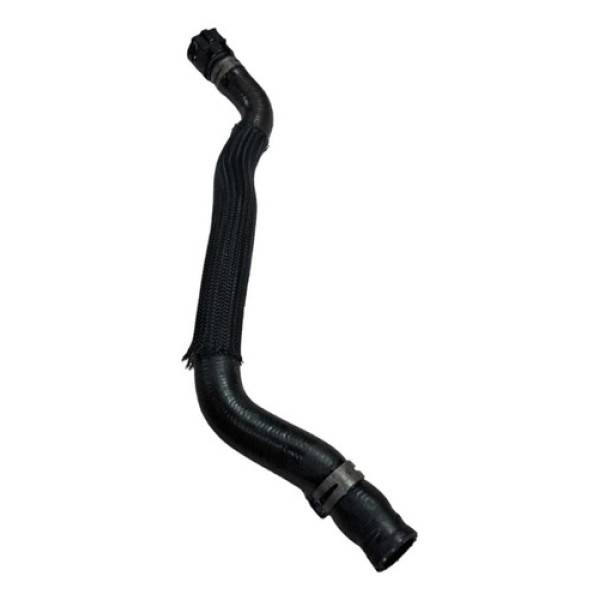 Mangueira Ar Quente Cruze 1.8 Lt 2012 2013 2014 2015 A 2016