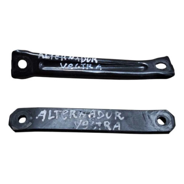 Suporte Alternador Vectra 2.2 8v 1997 1999 2001 2003 2005