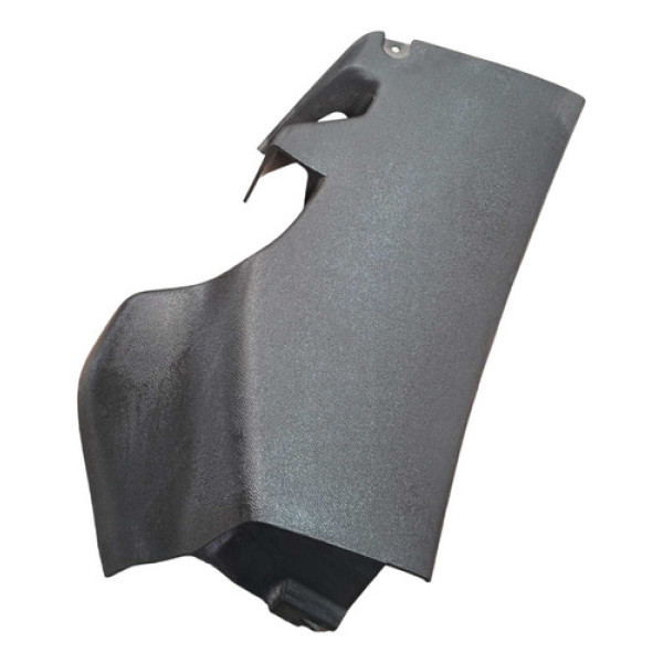 Acabamento Lateral Dianteiro Direito Idea 2009 2010 A 2016