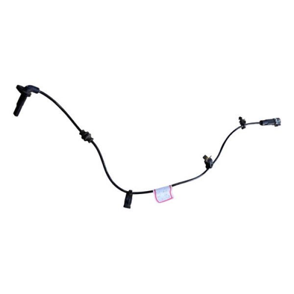 Sensor A B S Traseiro Cruze 2012 2013 2014 2015 2016