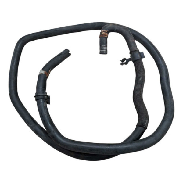 Mangueira Do Radiador Focus 1.6 16v 2009 2010 2011 2012 2013