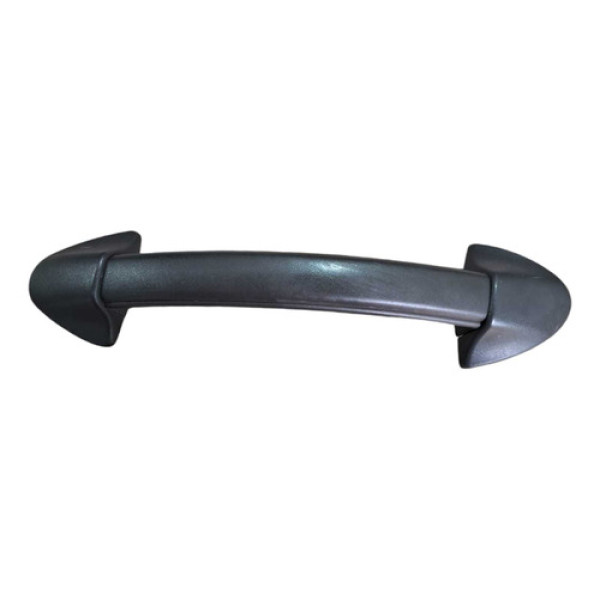 Puxador Porta Dianteira Direita Classe A160 1999 2000 A 2004