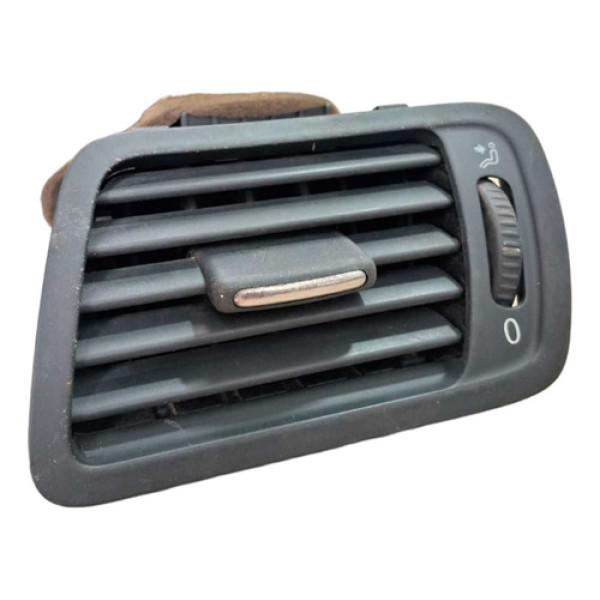 Difusor De Ar Esquerdo Passat 2006 2007 2008 2009 2010