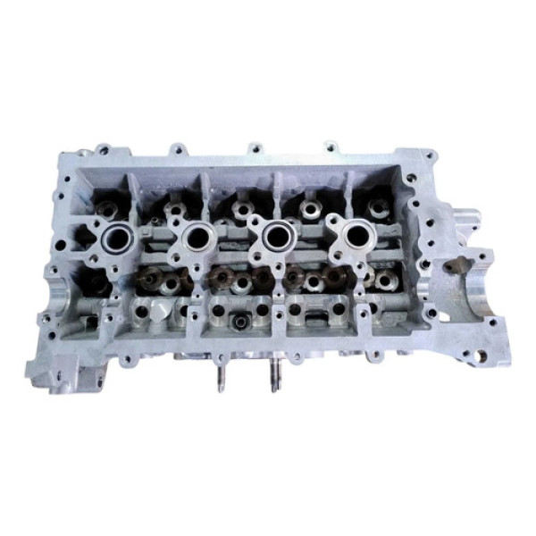 Cabeçote Compass Toro Renegade 1.3 Turbo 2020 2023 2025