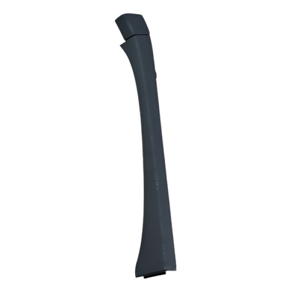 Acabamento Lateral Painel Direito Passat 2006 2007 A 2011