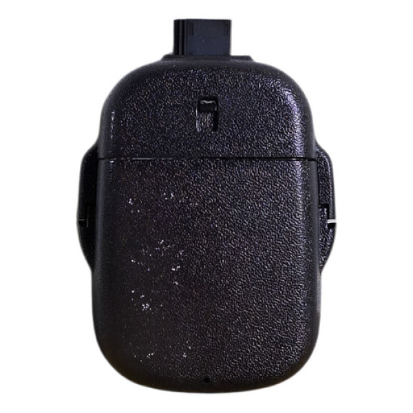 Sensor Chuva Parabrisa Cruze 2012 2013 2014 2015 2016