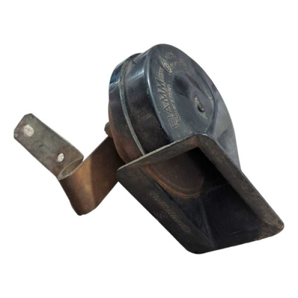 Buzina Caracol Voyage Gol G5 2009 2010 2011 2012 