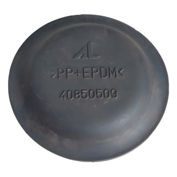 Tampa Vedação Farol Baixo Xsara 2001 2002 2003 2004 2005