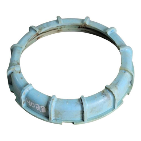 Porca Bomba Combustível Fiesta Street 1997 1998 1999 A 2001