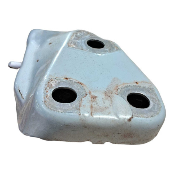 Suporte Porta Dianteira Direita Golf Audi A3 1999 A 2006