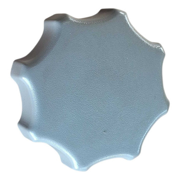 Manopla Regulagem Banco Zafira 2001 2002 2003 2004 Á 2012