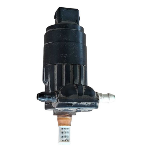 Motor Bomba Esquicho Agua Fiat 500 1.4 8v 2008 2009 Á 2014