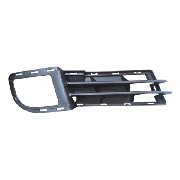 Grade Parachoque Dianteira Direita Astra 1999 2003 2007 2011