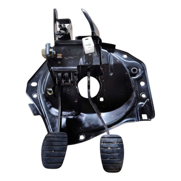 Pedaleira F. Embreagem Kangoo 2000 2002 2004 2006 2008 2011