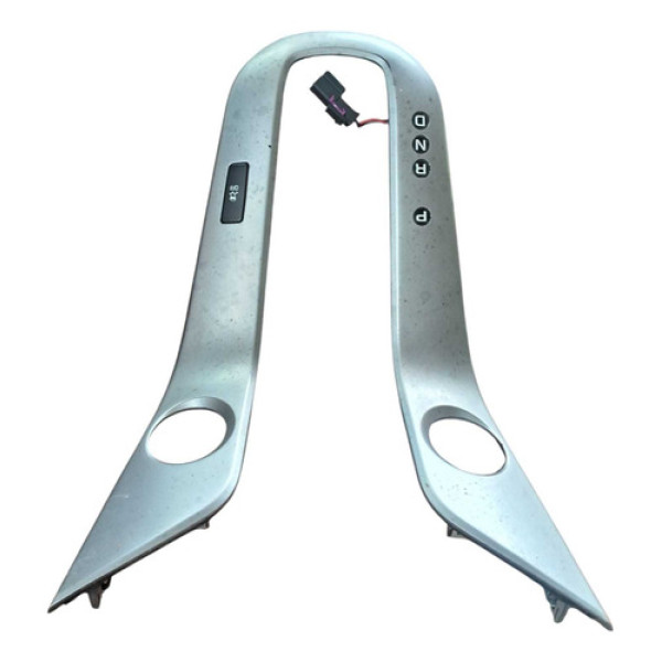 Moldura Console Central Cambio Cruze 2012 2013 2014 A 2016