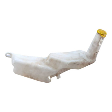 Reservatório Agua Li...