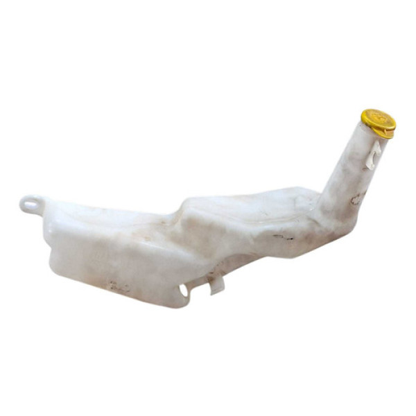 Reservatório Agua Limpador Zafira 2001 2002 A 2012 