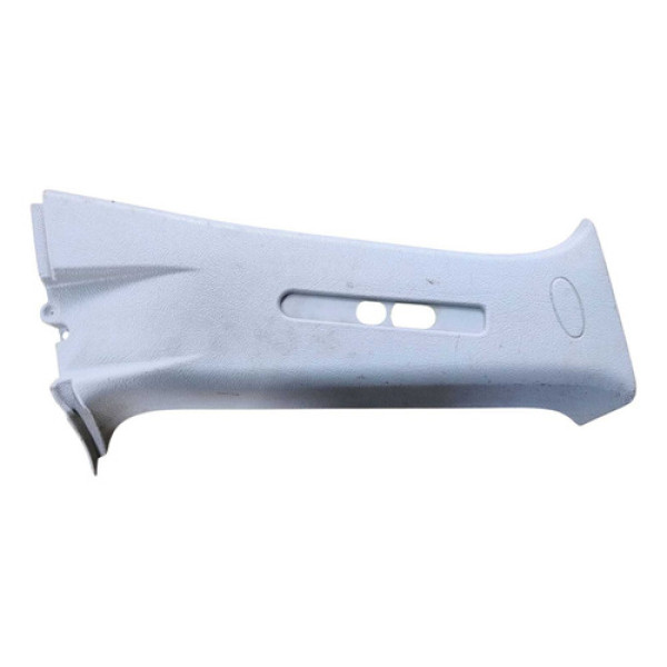 Moldura Coluna Central Esquerda Xsara 1997 1999 2001 2003