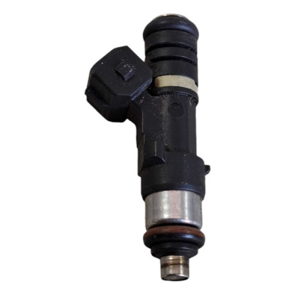 Bico Injetor Focus 1.6 Sigma 2009 2010 2011 2012 2013