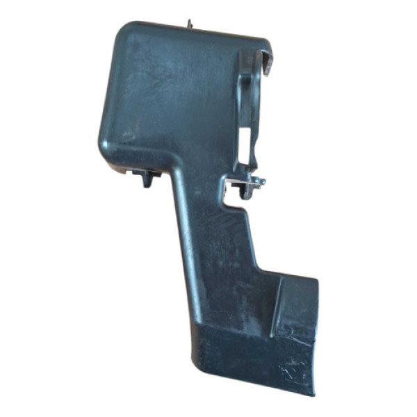 Acabamento Fechadura Dianteira Esquerda Xsara 2001 A 2008