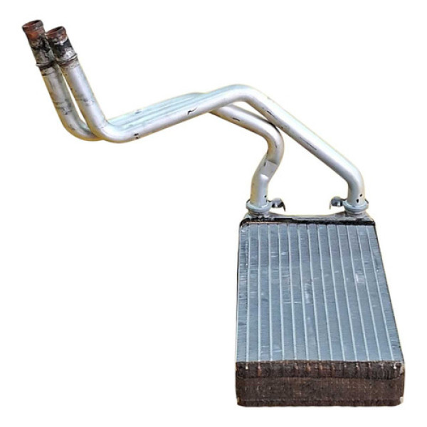 Radiador Ar Quente Audi A4 1.8 2002 2004 2006 2008
