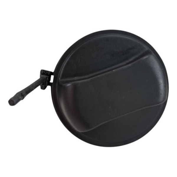 Tampa Combustível Focus Fiesta Ka 2013 2014 2015 2016 A 2019