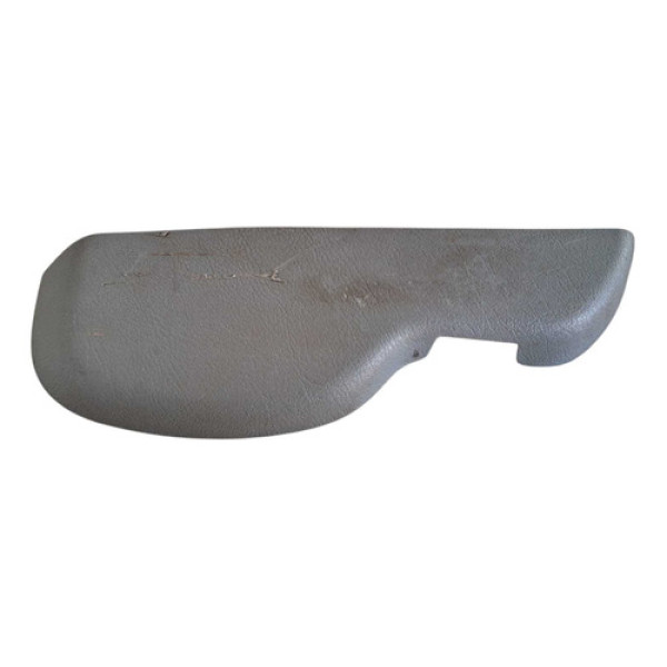 Moldura Banco Esquerdo Int Clio Kangoo 2000 2005 2008 2010