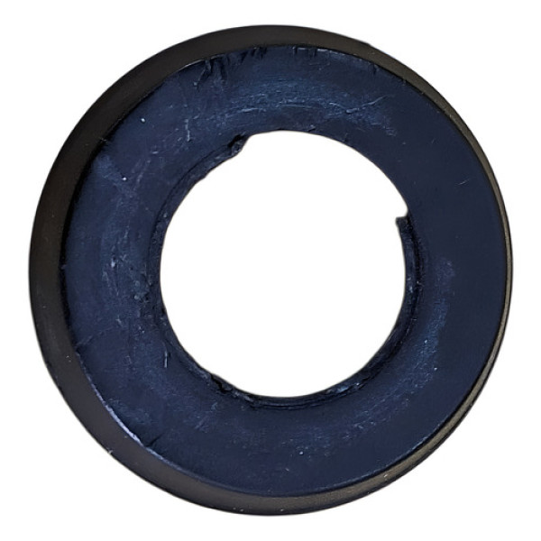 Moldura Manivela V. Uno 2003 2005 2007 2009 2011 2012 2013