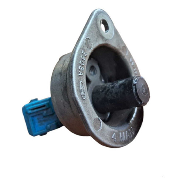 Sensor Rotação Focus 2009 2010 2011 2012 2013