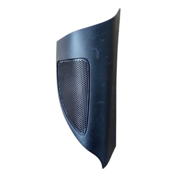 Acabamento Interno Retrovisor Esquerdo Focus 2009 2011 2013