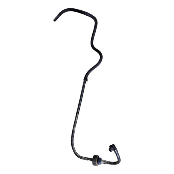 Mangueira Hidrovácuo Uno 1998 2000 2001 2002 2003 A 2007