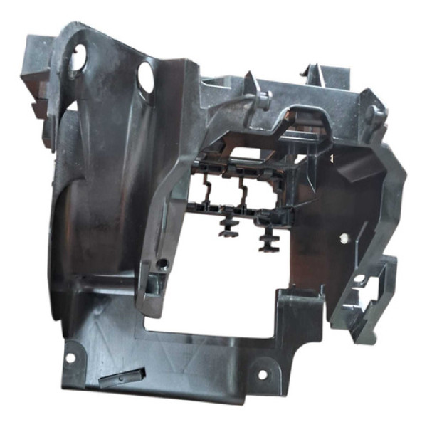 Suporte Módulo Caixa Fusível Passat 2010 2011 2012 2013 2014