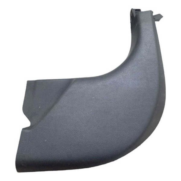 Soleira Dianteira Direita Ka 2015 2016 2017 2018 2019 A 2021