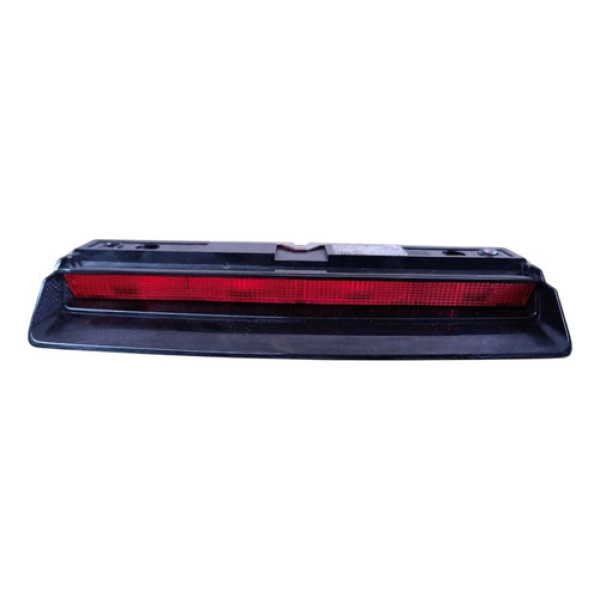 Brake Light Gol G4 2006 2007 2008 2009 2010 2011 2012 A 2014