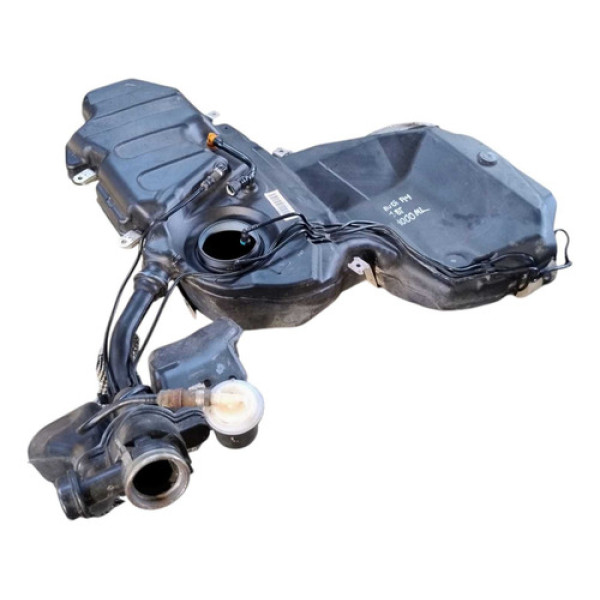 Tanque Combustível Audi A4 1.8t 2004 2005 2006 2007 2008