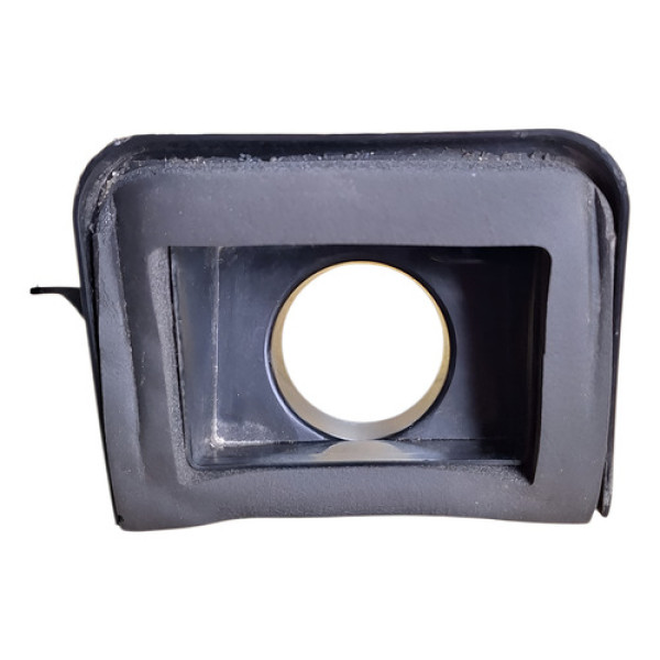 Duto Ar Esquerdo Uno 2004 2005 2006 2007 2008 2009 A 2013