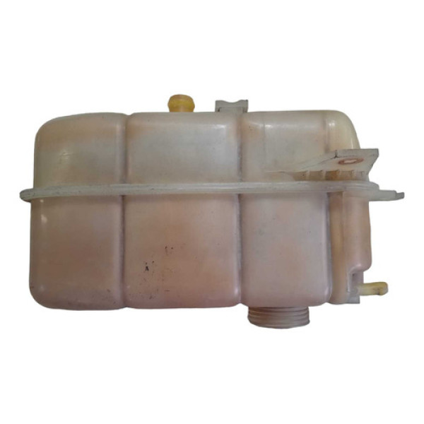 Reservatório Agua Radiador Palio Siena Idea 2005 2006 A 2012