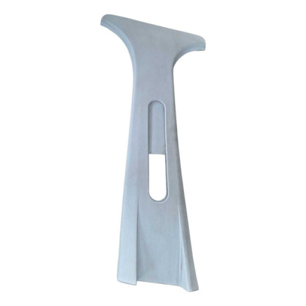 Acabamento Coluna Esquerda Fiesta 2003 2005 2007 2010 2013