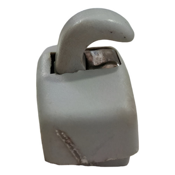 Presilha Quebra Sol Esquerdo Golf 1998 1999 2000 2001 2002