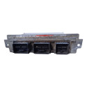 Módulo Injeção Fusion 2.5 16v 2009 2010 2011 2013 Ae5a12a650