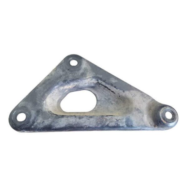 Suporte Quadro Agregado Direito Astra Vectra 1999 A 2011