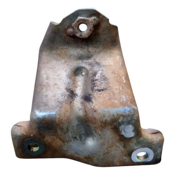 Suporte Coxim Câmbio Punto Bravo Línea Etorq 2009 2013 2017