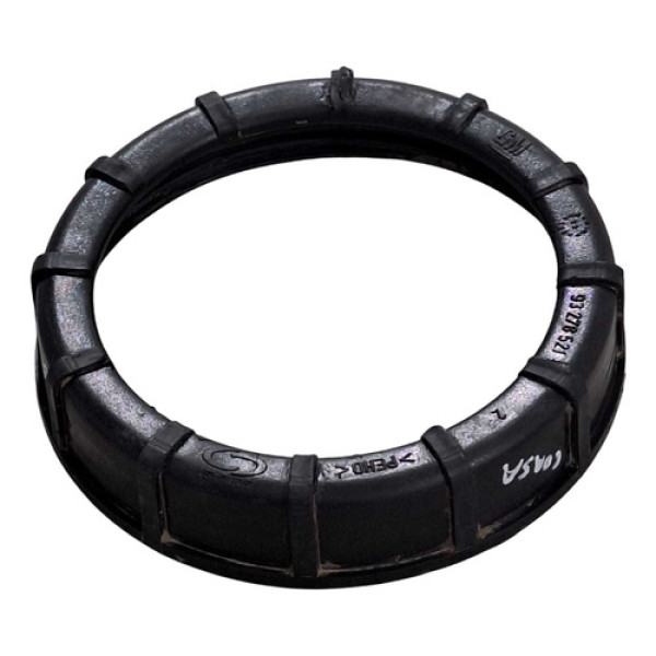 Porca Fixação Bomba Combustível Corsa Classic 1996 A 2002