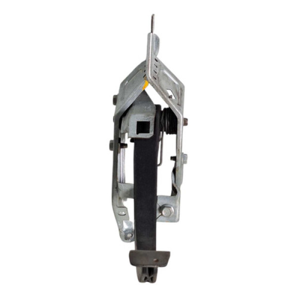 Pedal Embreagem Astra 2.0 16v 1999 2002 2005 2008 2012